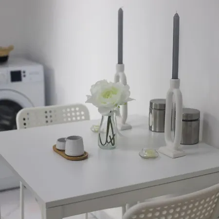 דירה Exquisite 2 Bedroom With 2 Bathroom Apt, Best Area St Julians - 3 Mins Seafront *